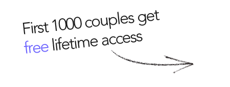 First 1000 users get free lifetime access